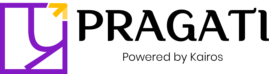 Pragati